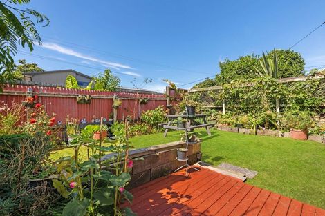 Photo of property in 27 Kokiri Street, Ngongotaha, Rotorua, 3010