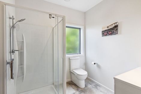 Photo of property in 15/91 Ruapehu Street, Paraparaumu, 5032