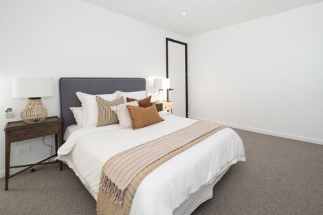 Photo of property in 13 Mona Square, Ashburton, 7700