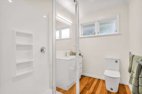 Photo of property in 42a College Street, College Estate, Whanganui, 4500