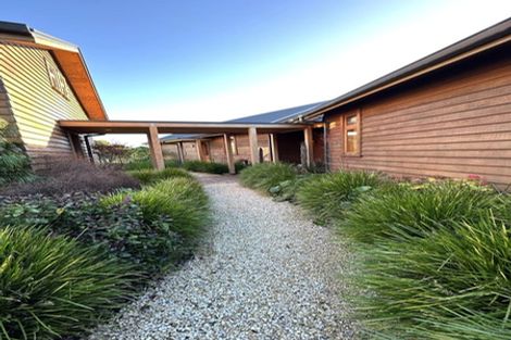 Photo of property in 154 Clover Road East, Hope, Richmond, 7081