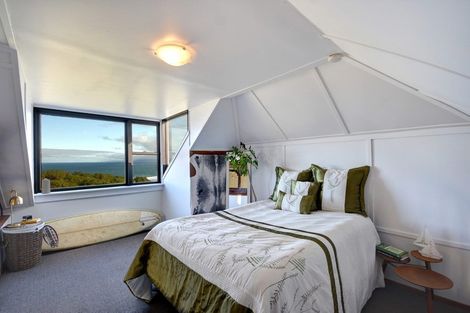 Photo of property in 23 Centre Road, Ocean Grove, Dunedin, 9077