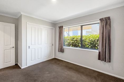 Photo of property in 20 Crohane Place, Addington, Christchurch, 8024