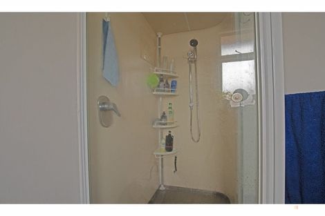 Photo of property in 109 North Street, Seaview, Timaru, 7910