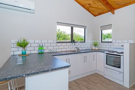 Photo of property in 2a Nicholas Avenue, Whitianga, 3510