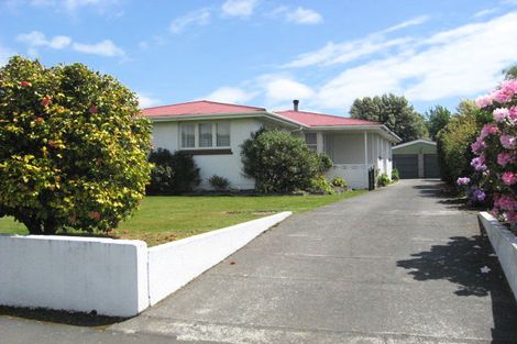 Photo of property in 9 Brockham Street, Casebrook, Christchurch, 8051