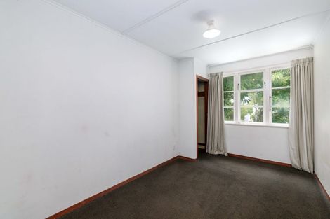 Photo of property in 15 Attlee Crescent, Bryndwr, Christchurch, 8053