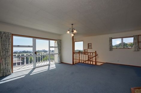 Photo of property in 282 Scarborough Street, Kaikoura, 7300