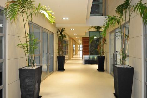 Photo of property in Maison Apartments, 404/16 Huron Street, Takapuna, Auckland, 0622