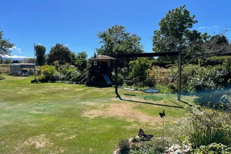 Photo of property in 414 Rakaiatai Road, Ormondville, Dannevirke, 4977