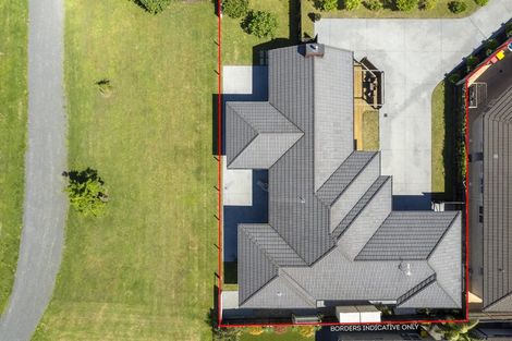 Photo of property in 29 Santa Maria Key, Papamoa Beach, Papamoa, 3118