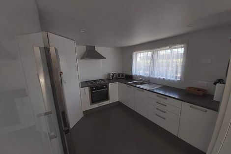 Photo of property in 68 Beachlands Road, Beachlands, Auckland, 2018