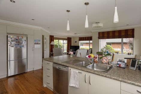 Photo of property in 26 Hannah Place, Holmes Hill, Oamaru, 9401