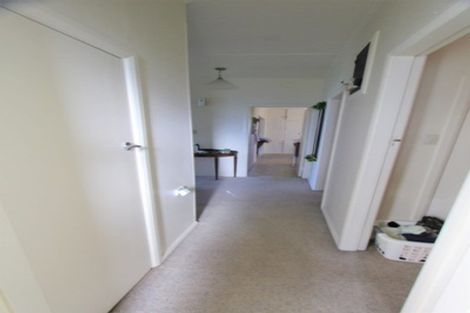 Photo of property in 10 Tay Street, Tokoroa, 3420