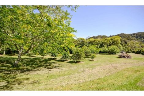 Photo of property in 41 Dip Road, Kaeo, 0479