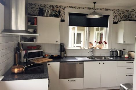 Photo of property in 3a Donegal Street, Cromwell, 9310