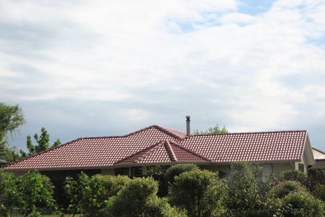 Photo of property in 57 Allin Drive, Waikuku Beach, 7402