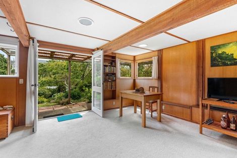 Photo of property in 17 Brownville Crescent, Maori Hill, Dunedin, 9010