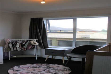 Photo of property in 77 Lothian Crescent, Strathern, Invercargill, 9812