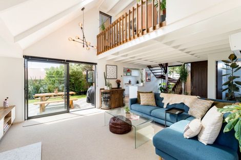 Photo of property in 203 Highcliff Road, Shiel Hill, Dunedin, 9013