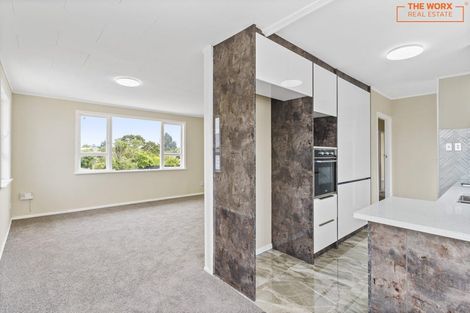 Photo of property in 29b Dreadon Road, Manurewa, Auckland, 2102