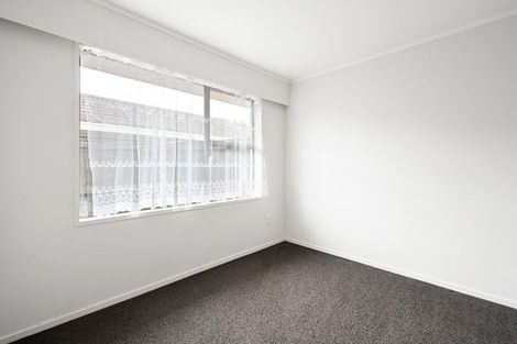 Photo of property in 1a Winstone Avenue, Chartwell, Hamilton, 3210