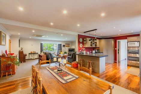 Photo of property in 22 Otatara Road, Taradale, Napier, 4112