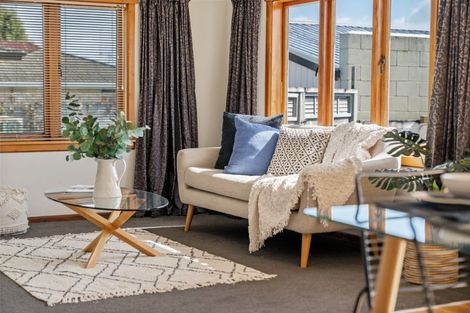 Photo of property in 41a Pooles Road, Greerton, Tauranga, 3112