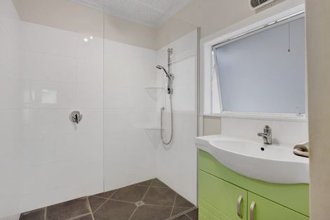 Photo of property in 64 Ngamotu Road, Spotswood, New Plymouth, 4310