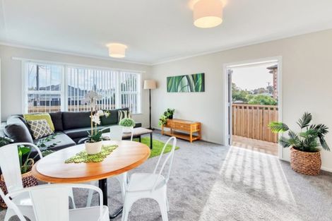 Photo of property in 1/84 Wallace Road, Papatoetoe, Auckland, 2025