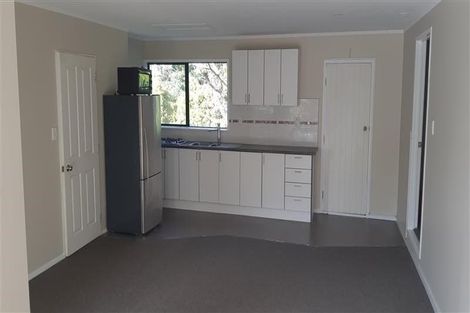 Photo of property in 553b East Coast Road, Browns Bay, Auckland, 0630
