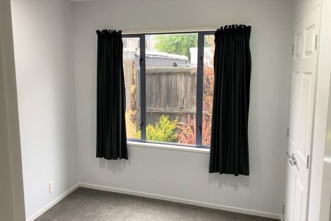 Photo of property in 118a Purchas Street, Edgeware, Christchurch, 8013