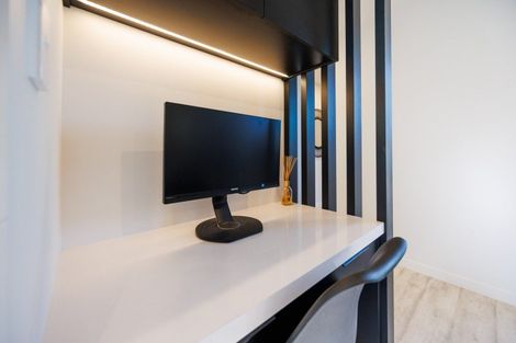 Photo of property in 58 Kanuka Drive, Hokowhitu, Palmerston North, 4410