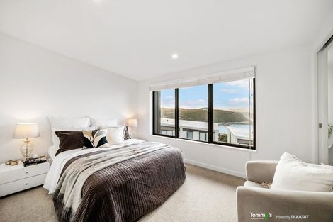 Photo of property in 16/52 High Street, Island Bay, Wellington, 6023