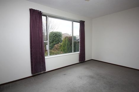 Photo of property in 12 Dalrye Place, Ilam, Christchurch, 8041
