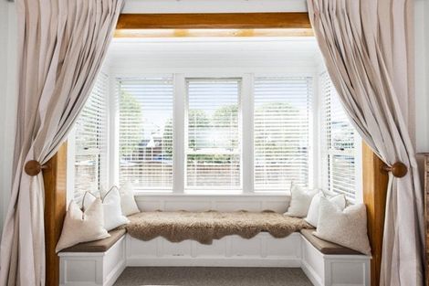 Photo of property in 78 Charles Street, Westshore, Napier, 4110