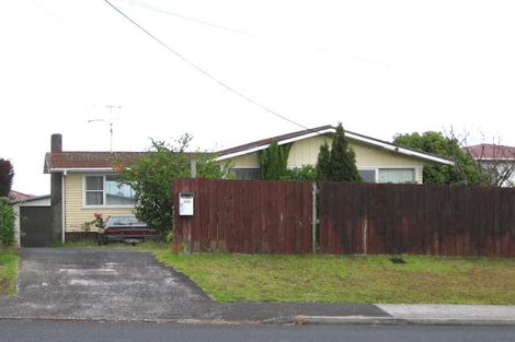 Photo of property in 219 Sunnynook Road, Wairau Valley, Auckland, 0627