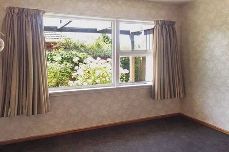 Photo of property in 22 Hounslow Street, Ilam, Christchurch, 8041