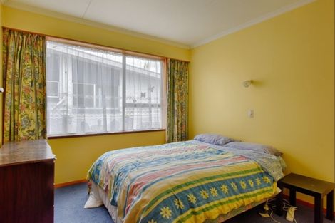 Photo of property in 4a Preston Street, Gore, 9710