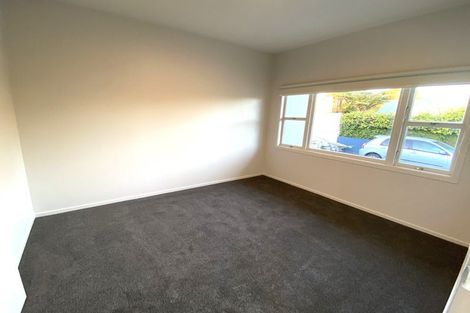 Photo of property in 493b Devonport Road, Tauranga South, Tauranga, 3112