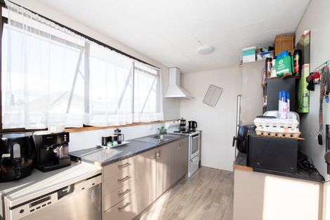 Photo of property in 46 Kerepehi Town Road, Kerepehi, Paeroa, 3671