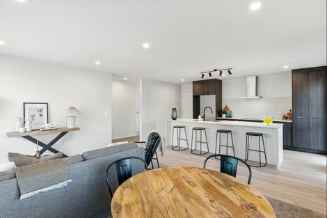 Photo of property in 11d Gordon Place, Levin, 5510