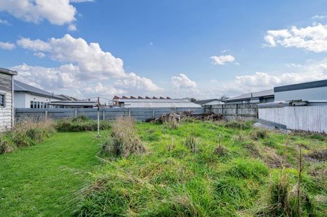 Photo of property in 16 Lowe Street, Avenal, Invercargill, 9810