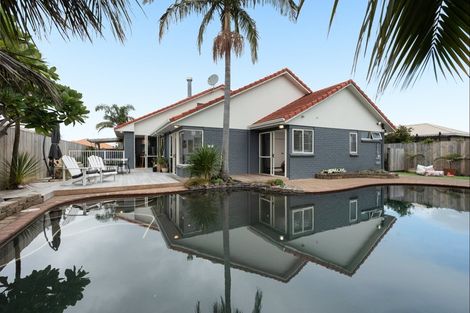 Photo of property in 24 Fahey Avenue, Mount Maunganui, 3116