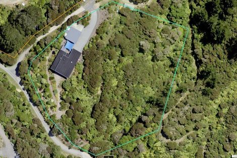 Photo of property in 25a Tapu Coroglen Road, Tapu, Thames, 3575