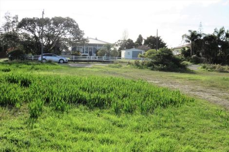 Photo of property in 22 Graham Street, Te Kopuru, 0391