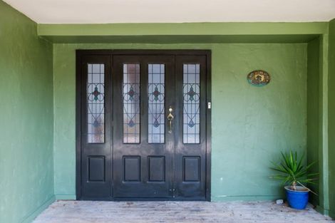 Photo of property in 212 Pine Valley Road, Dairy Flat, Silverdale, 0992