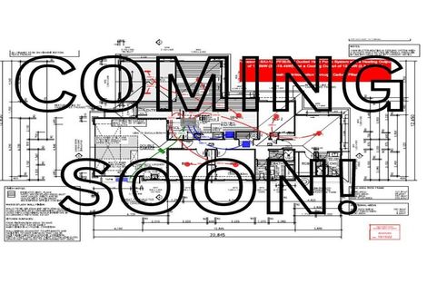 Photo of property in 4 Lotus Street, Appleby, Richmond, 7020