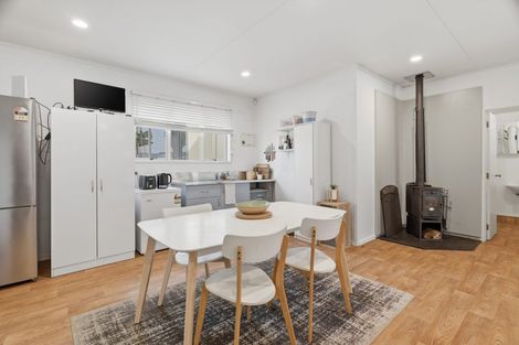Photo of property in 4b Lamb Road, Pukenui, 0484