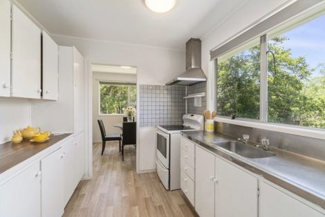 Photo of property in 1/7 Ririno Place, Manurewa, Auckland, 2102